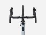 Trek Domane+ ALR 5 Road Bike