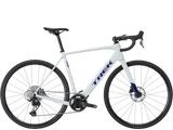 trek domane alr 5 road bike