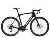 trek domane slr 7 road bike