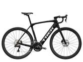 trek domane slr 7 road bike