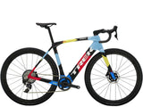trek domane slr 7 axs road bike
