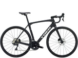 trek domane sl 5 gen 4 road bike