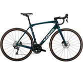 trek domane sl 5 gen 4 road bike