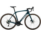 trek domane sl 5 gen 4 road bike