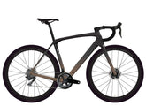 trek domane sl 6 gen 4 road bike