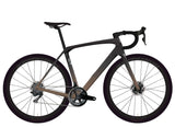 trek domane sl 6 gen 4 road bike