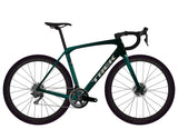trek domane sl 6 gen 4 road bike