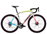 trek domane sl 6 gen 4 road bike