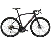 trek road bike domane sl 7 p133278