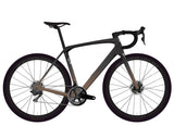 trek domane sl 7 gen 4 road bike