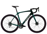trek domane sl 7 gen 4 road bike
