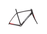 trek domane sl frameset p76297