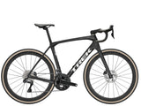 trek domane slr 7 gen 4 road bike