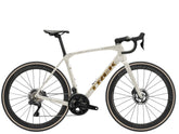 trek domane slr 9 gen 4 road bike
