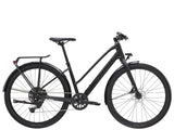 trek hybrid bike dual sport 2 stagger p125484