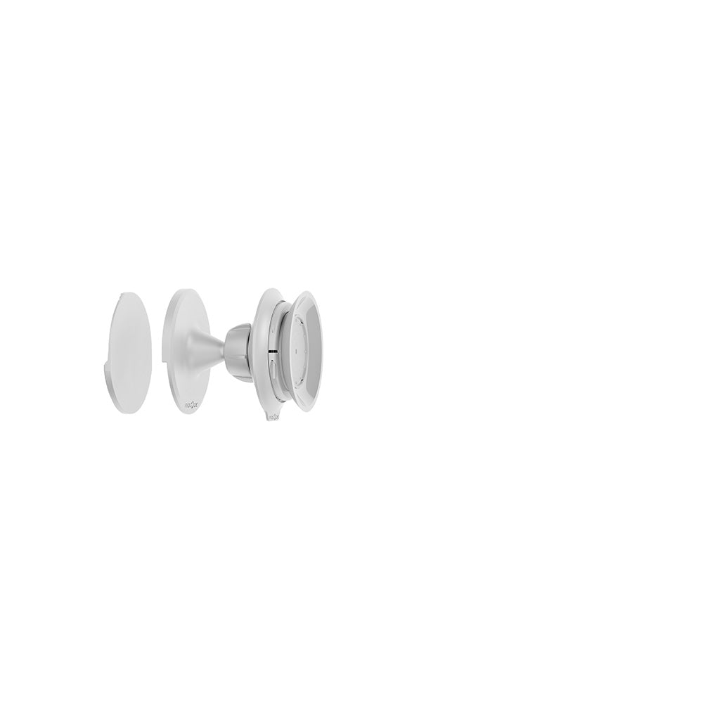 Fidlock VACUUM wall base