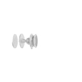 Fidlock VACUUM wall base