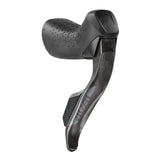 Sram Shift/Hydraulic Disc Brake Rival Axs E1 Stealthamajig Connected W/ Flat Mount 20Mm Ss Hardware (Rotor Sold Separately)