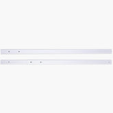 EVOC Aluminum Rail Adj. Replacement Set
