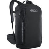 EVOC Commute Pro 22L