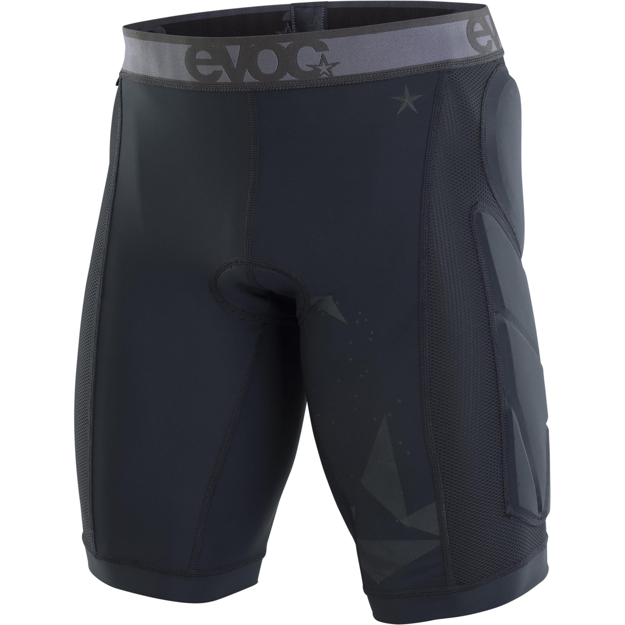 EVOC Bike Crash Pants