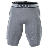 EVOC Crash Pants