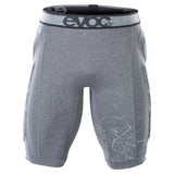 EVOC Crash Pants