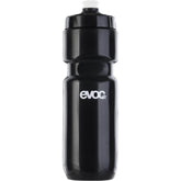 EVOC Drink Bottle