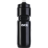 EVOC Drink Bottle
