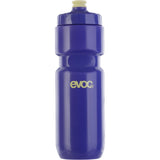 EVOC Drink Bottle