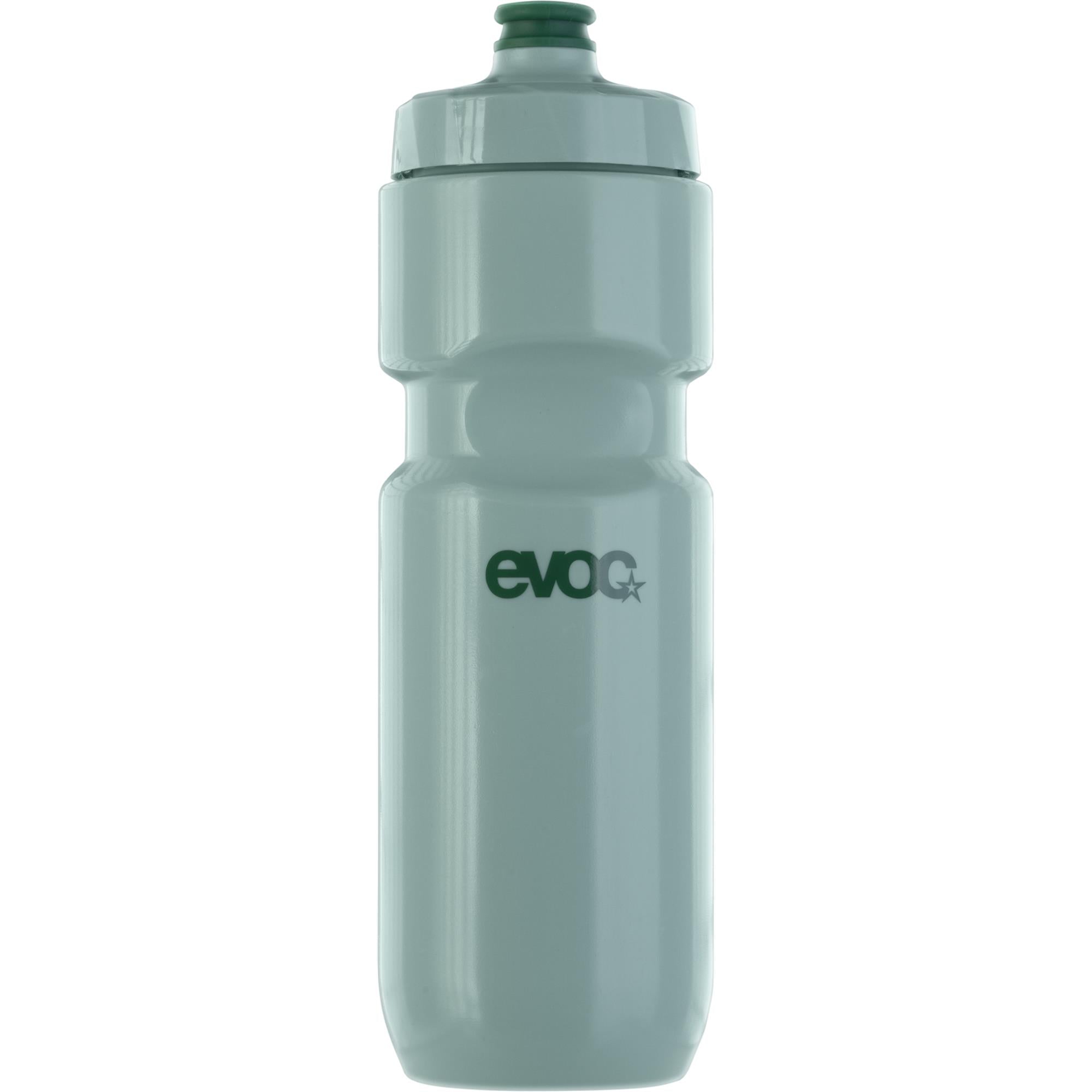 EVOC Drink Bottle