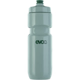 EVOC Drink Bottle