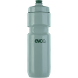 EVOC Drink Bottle