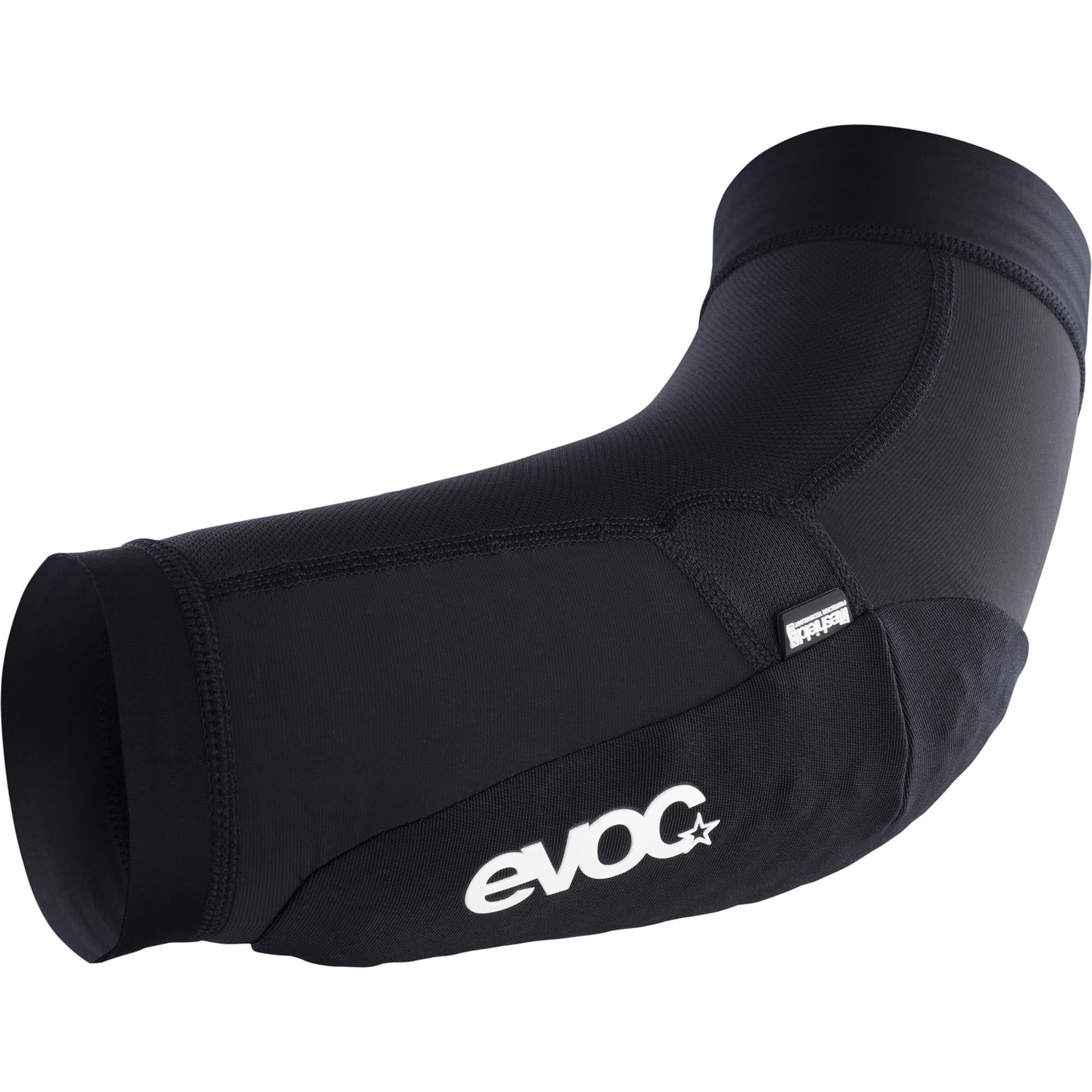 EVOC Elbow Protector LS Flex Lite