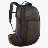 EVOC Explorer Pro 30L Performance Backpack
