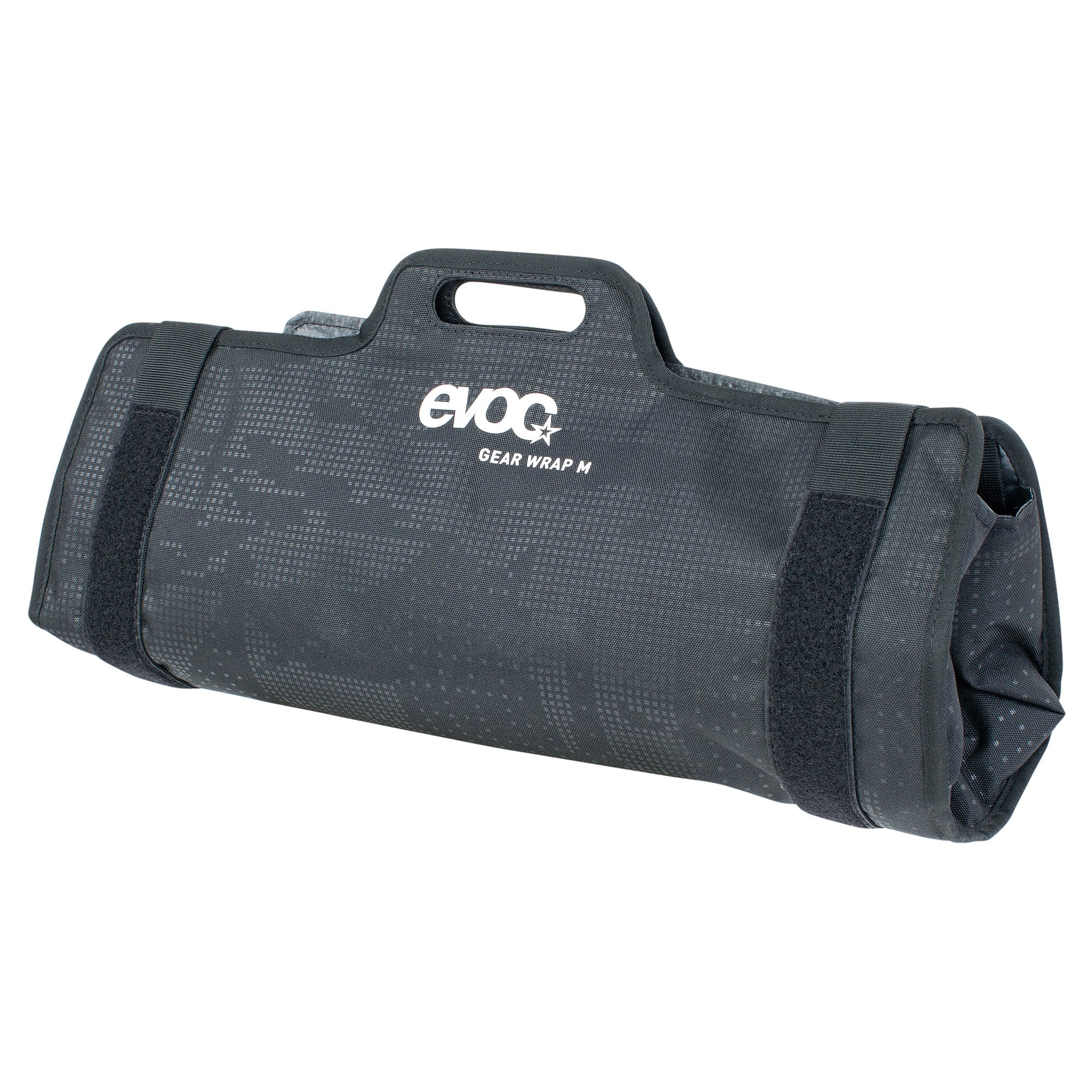EVOC Medium Gear Wrap