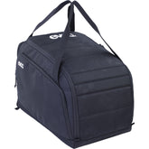 Evoc Gear Bag 35