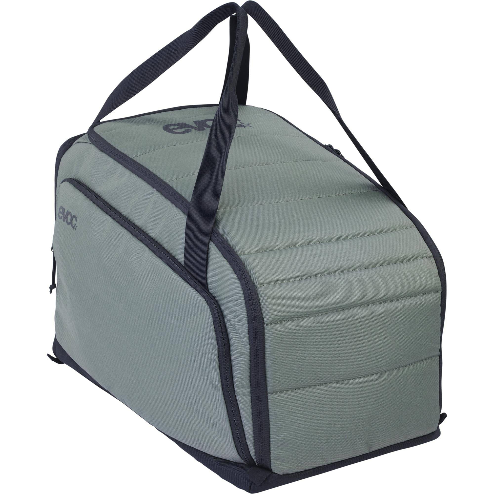 Evoc Gear Bag 35