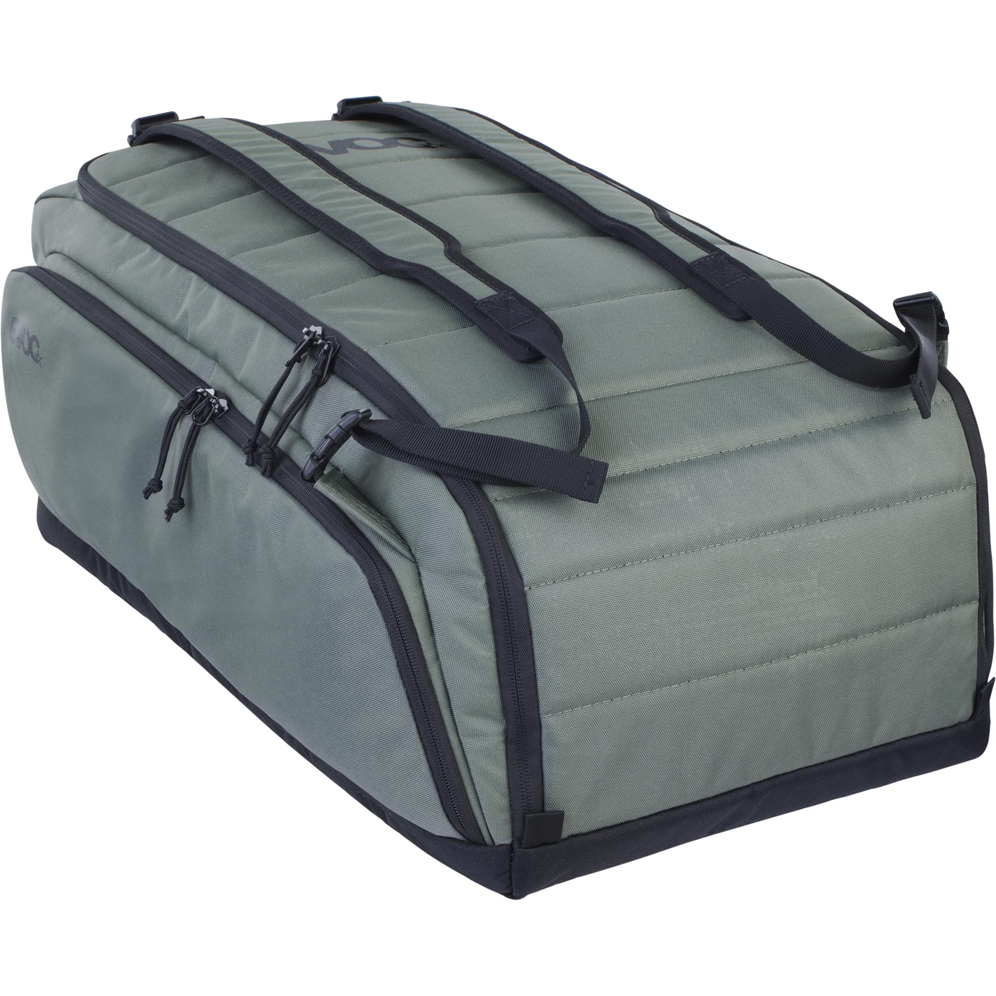 EVOC Gear Bag 55