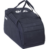 EVOC Gear Bag 20