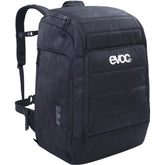 EVOC Gear Backpack 60