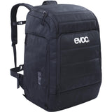 EVOC Gear Backpack 60
