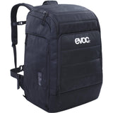 EVOC Gear Backpack 60