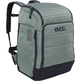 EVOC Gear Backpack 60