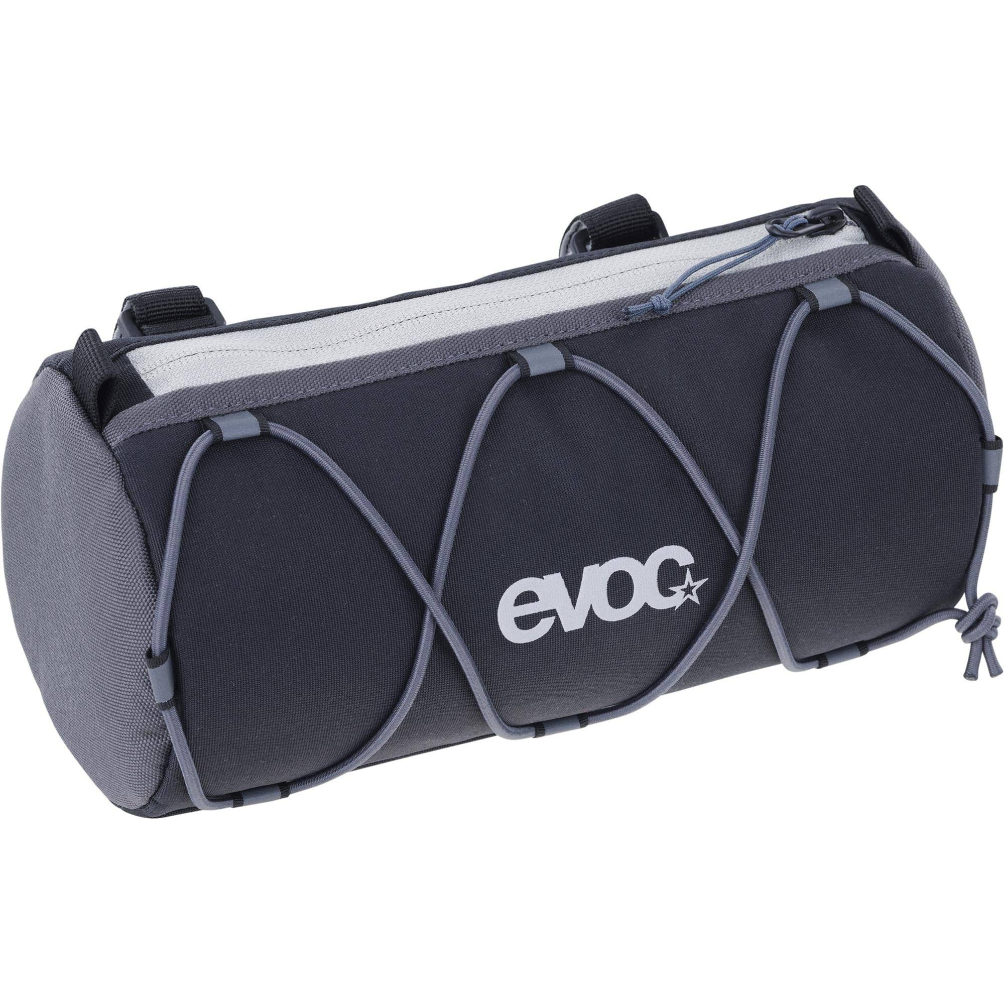 EVOC Handlebar Roll Upcycle (Random Colour)