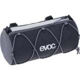 EVOC Handlebar Roll Upcycle (Random Colour)
