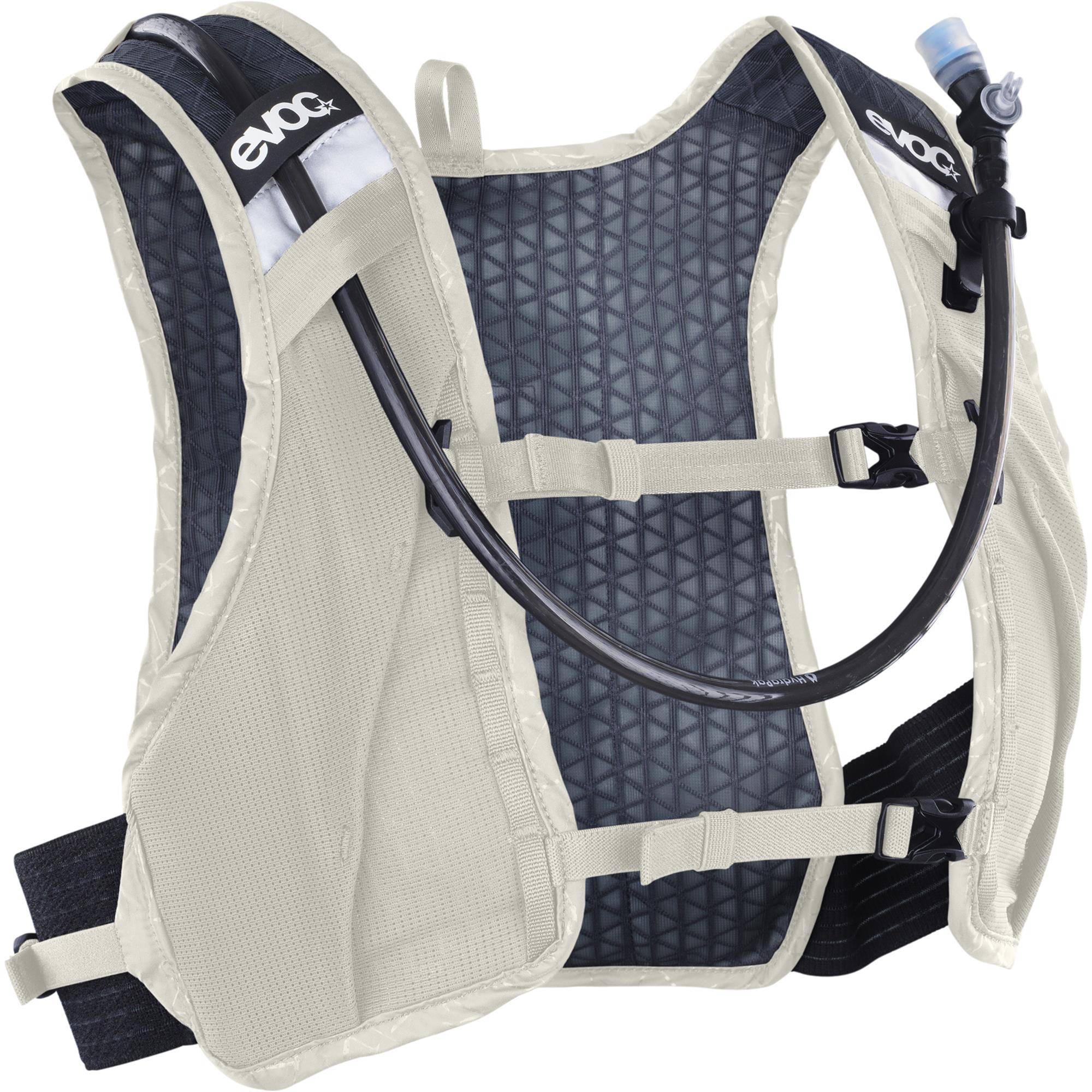 EVOC Hydro Pro Ultra 1.5 + Hydration Bladder 1.5