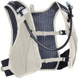 EVOC Hydro Pro Ultra 1.5 + Hydration Bladder 1.5