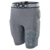 EVOC Kid's Crash Pants