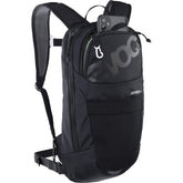 EVOC Joyride 4L Kids Backpack